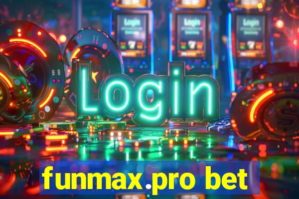 funmax.pro bet